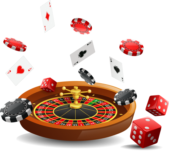 play & win real money online casino