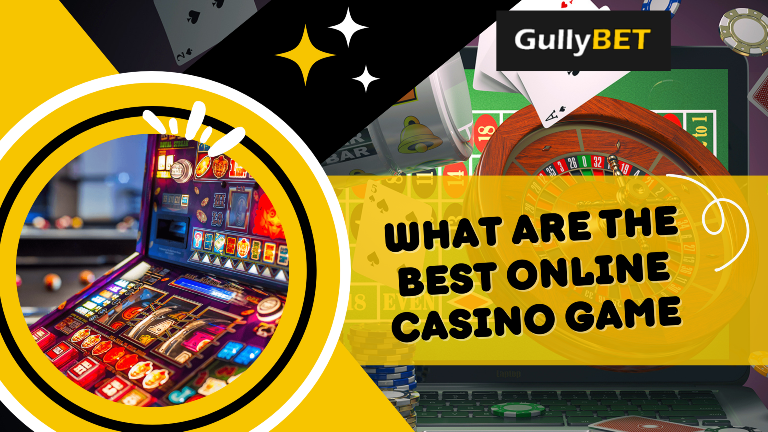 sellmyhometodaywny.com What-are-the-best-online-casino-game-1-1536x864 bet online casino  