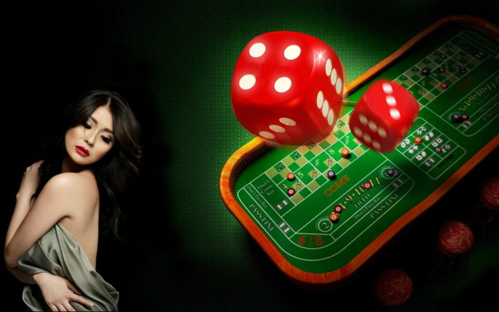 Play Casino Games in India