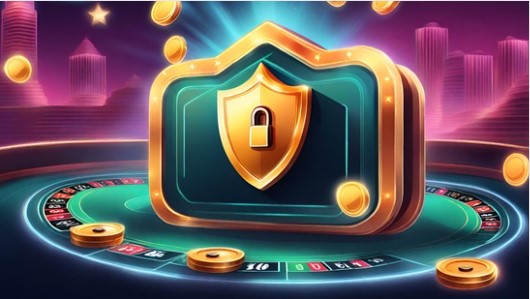 Online casino games in India