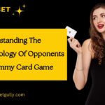 Rummy Card Game