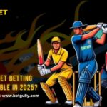 Is Cricket Betting Profitable