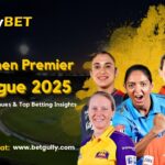 Women Premier League 2025