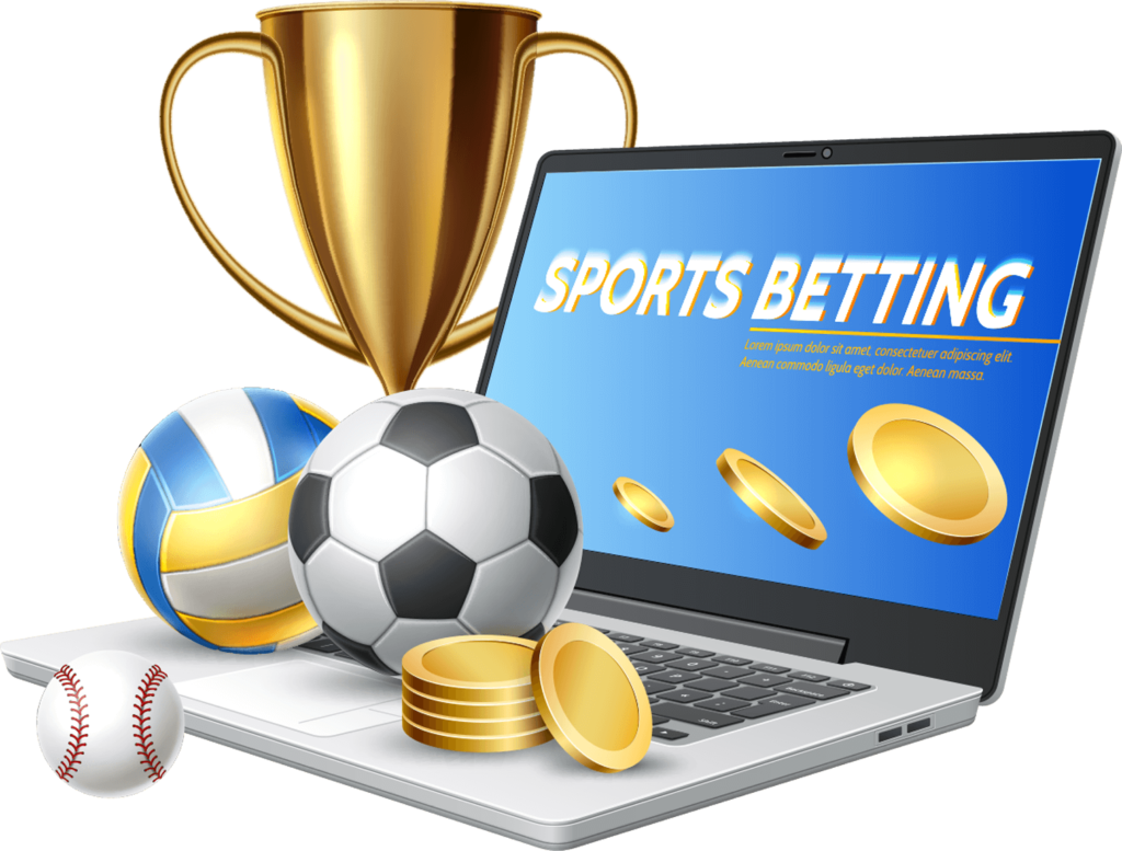 Enhance Your Winnings with GullyBet's Sport Prediction Tools