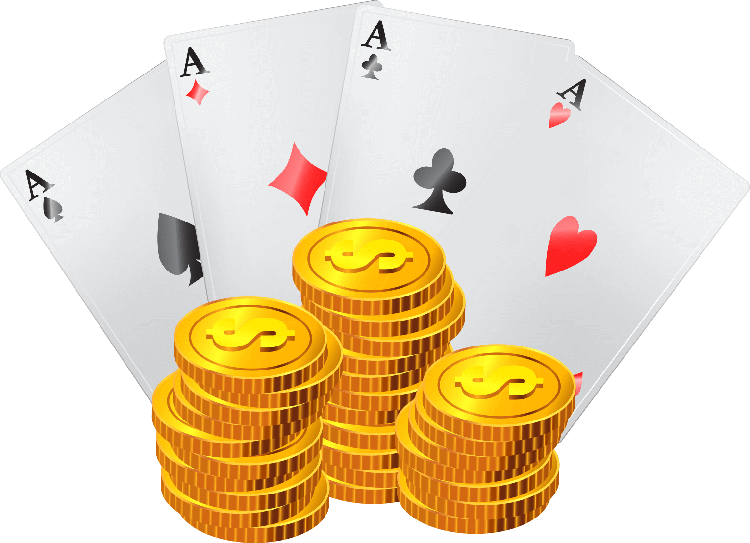 Learn-How-to-Play-Indian-Rummy-Online-1.png