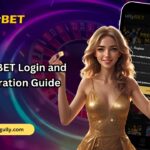 Gully Bet Login