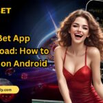 Gully BET App Download