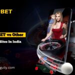 GullyBET vs Other
