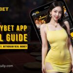 GullyBET App