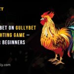 GullyBET Cockfighting Game