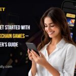 JILI Blockchain Games