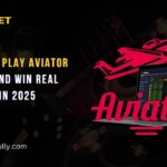 How to Play Aviator Game