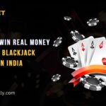 Blackjack Online in India