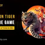 Dragon Tiger Online Game