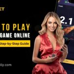 How to Play Crash Game