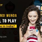 Is Jhandi Munda Legal to Play Online