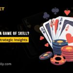 Is Poker a Game of Skill