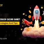 What is a Crash Casino Game