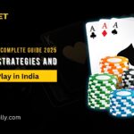 Teen Patti