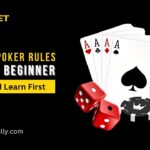 Basic Poker Rules