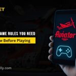 Aviator Game Rules