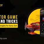 Aviator Game Tips and Tricks