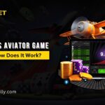 What Is Aviator Game