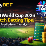 world-cup-match-betting-tips-t20-wc-2026