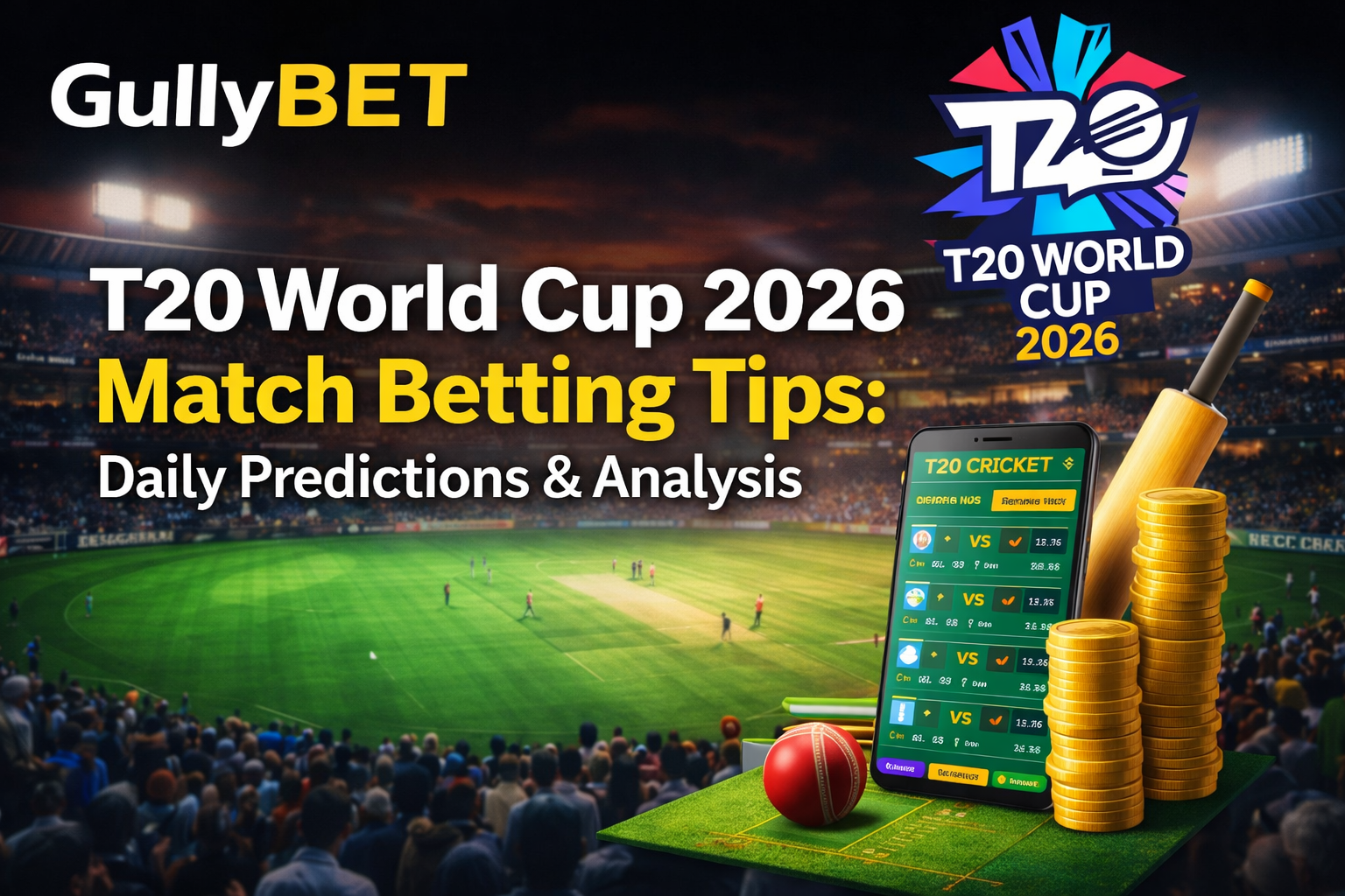 world-cup-match-betting-tips-t20-wc-2026