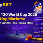 world-cup-betting-markets-t20-2026-tips