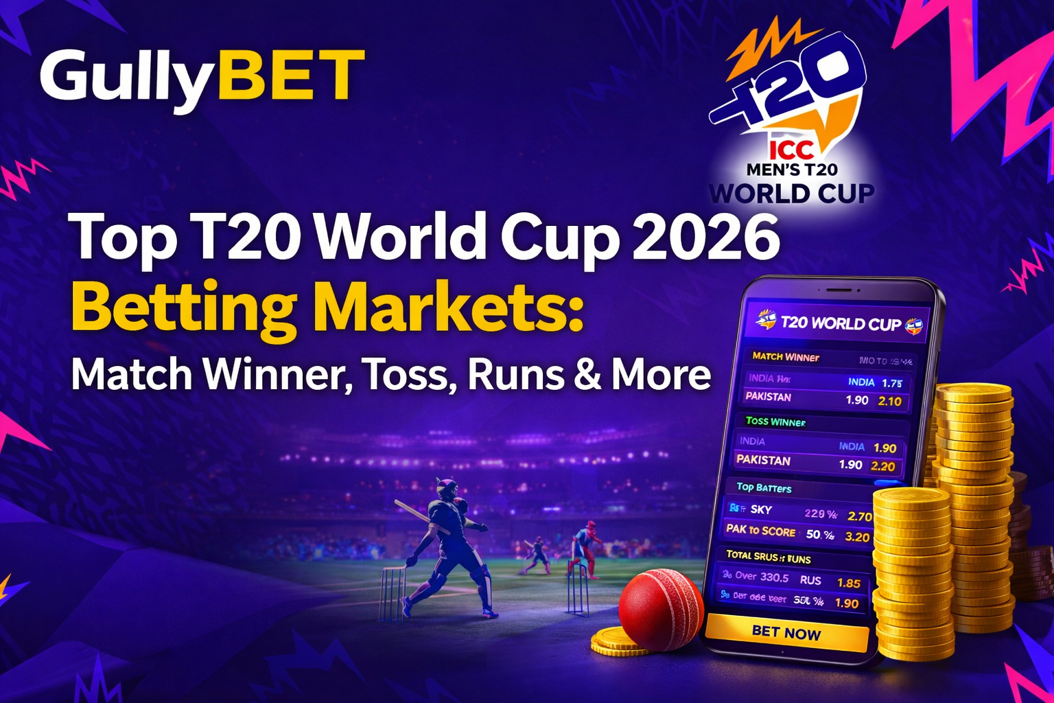 world-cup-betting-markets-t20-2026-tips