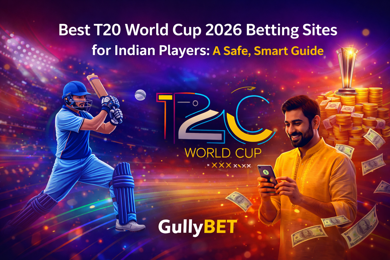 best-t20-world-cup-betting-site-guide