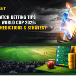 complete-guide-to-india-t20-world-cup-betting-tips
