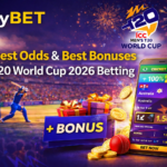 safe-t20-world-cup-2026-betting-bonuses-odds