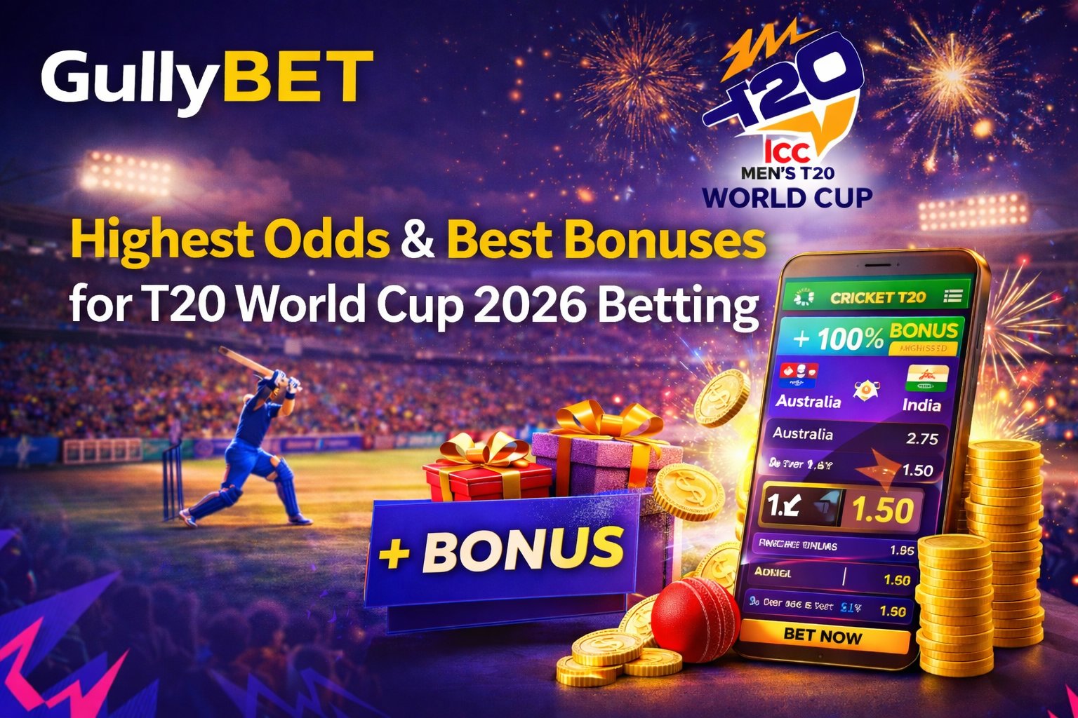 safe-t20-world-cup-2026-betting-bonuses-odds