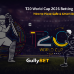 t20-world-cup-2026-betting-guide-beginners-pros