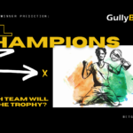 Which Team Will Lift the Trophy in IPL 2026