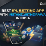 best-ipl-betting-app-instant-withdrawal-gullybet