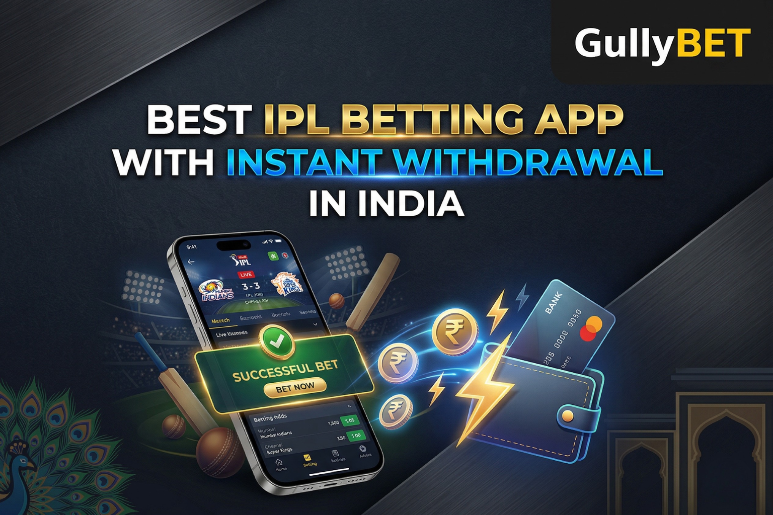 best-ipl-betting-app-instant-withdrawal-gullybet