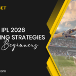 best-ipl-betting-strategy-for-ipl-2026