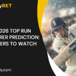 best-ipl-top-run-scorer-prediction-2026