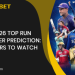 best-ipl-top-run-scorer-prediction-2026