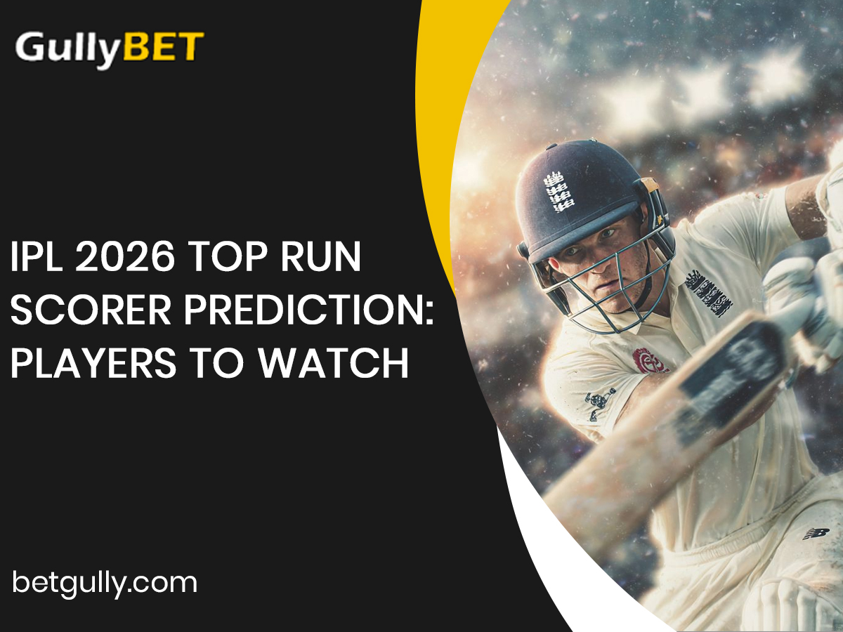 best-ipl-top-run-scorer-prediction-2026