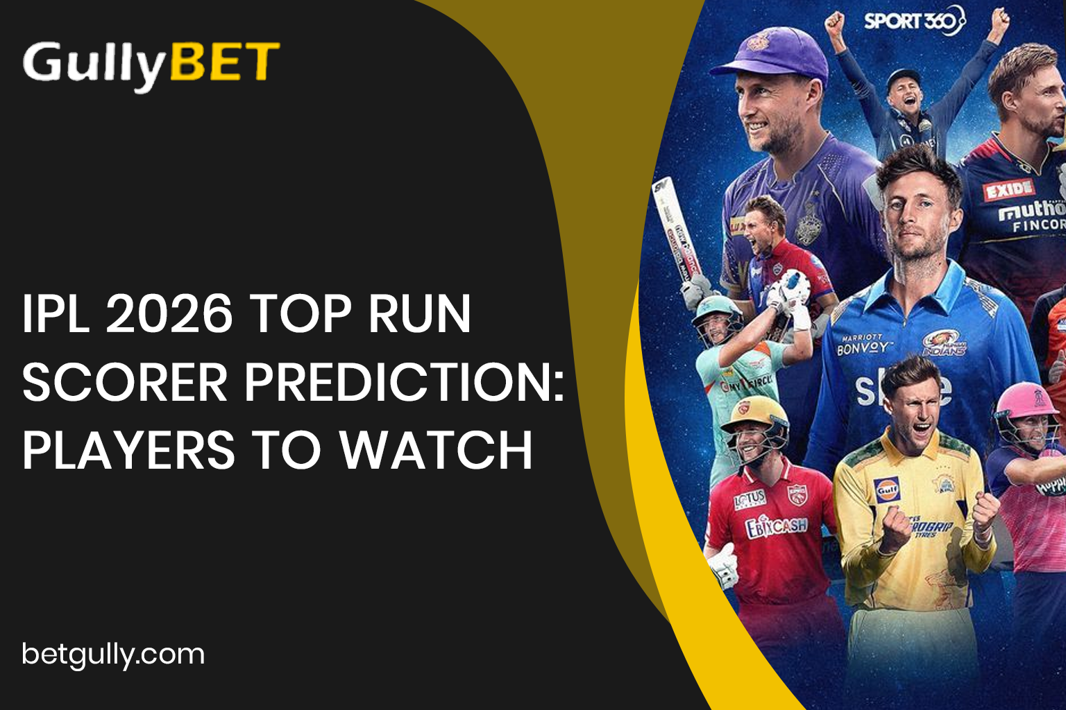 best-ipl-top-run-scorer-prediction-2026