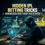 cricket-betting-tricks-ipl-guide