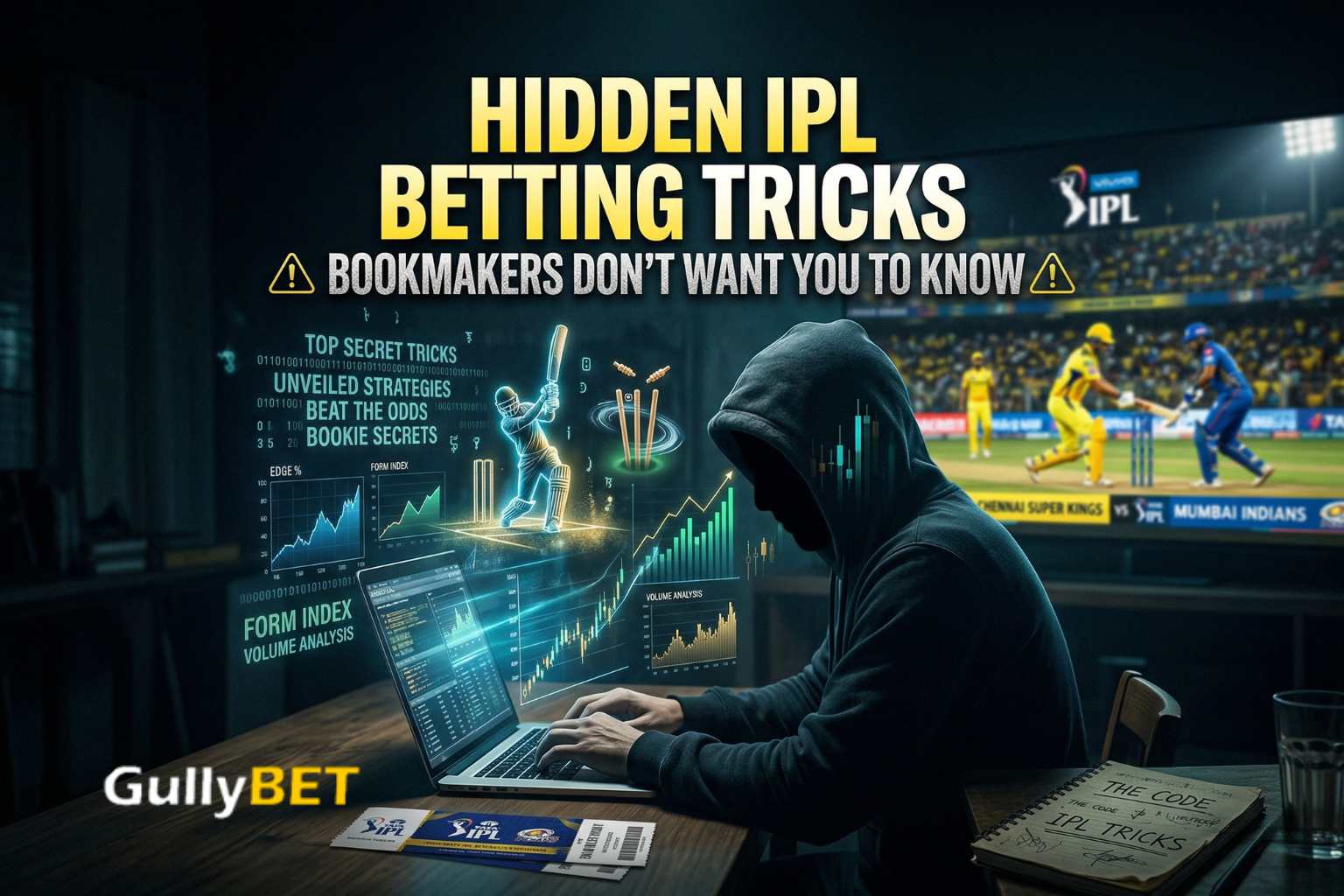 cricket-betting-tricks-ipl-guide