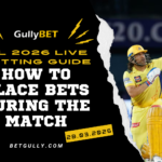gullybet-live-cricket-betting-ipl