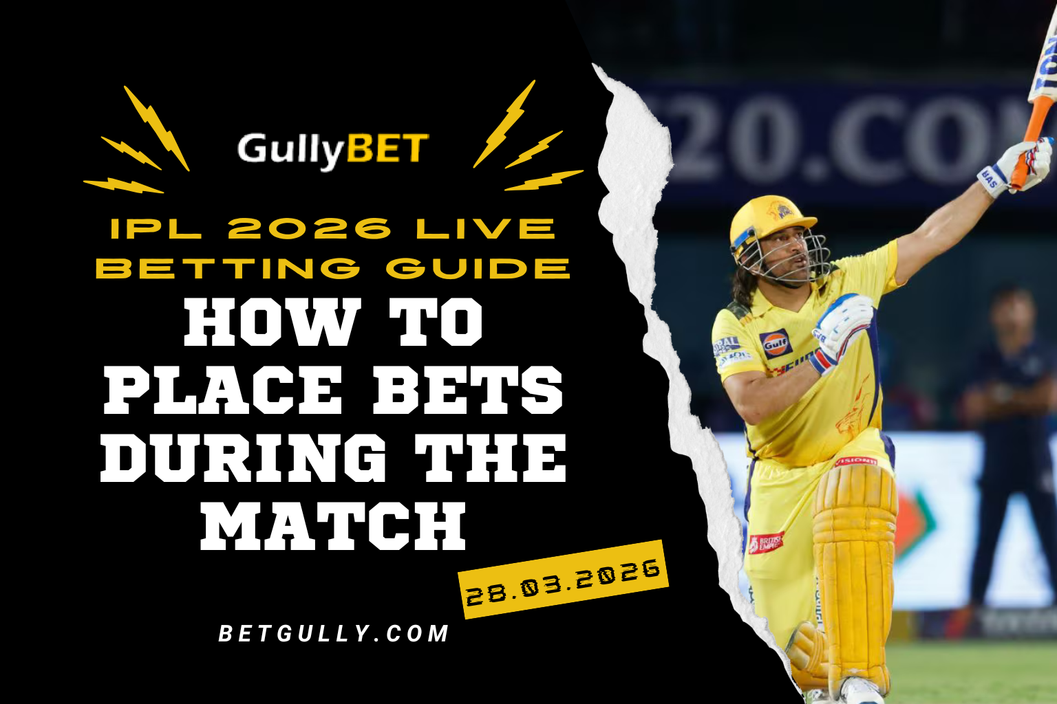 gullybet-live-cricket-betting-ipl