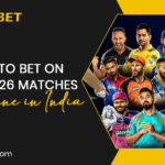 ipl-2026-how-to-bet-on-ipl-online