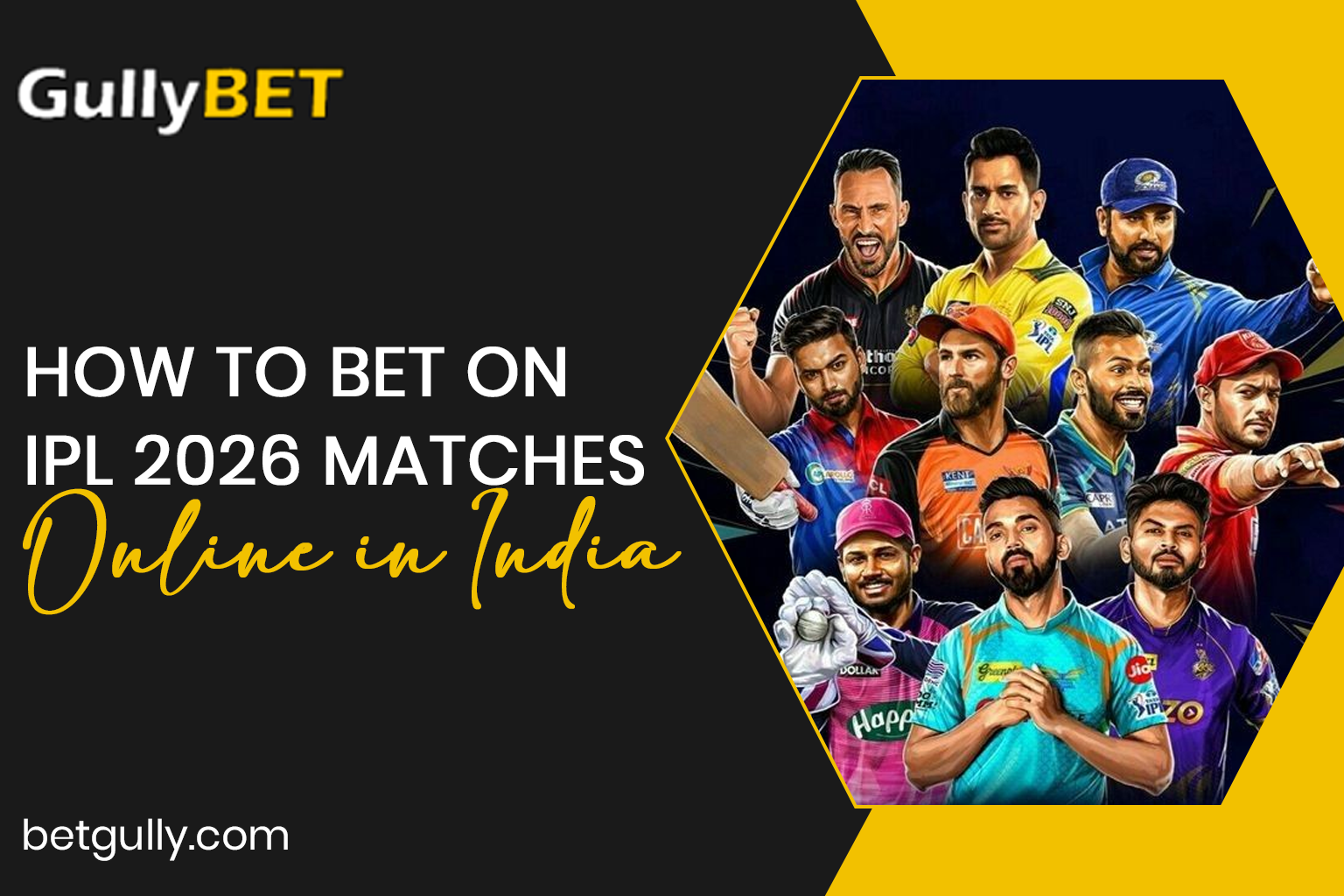 ipl-2026-how-to-bet-on-ipl-online